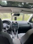 Golf 5 1.9 tdi, снимка 7