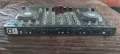 Native Instruments Traktor Kontrol S4 MK1, снимка 2