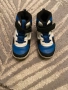 Детски обувки в много добро състояние, снимка 1