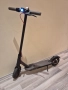 Електрическа тротинетка Xiaomi Mijia M365, снимка 2