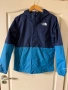  THE NORTH FACE The north face 100% оригинално марково яке  , снимка 4