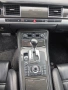 **САМО НА ЧАСТИ***  Audi S8 D3, 5.2 V10, Distronic, Bose, Алкантара  , снимка 8