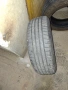 Продавам 4 бр. Bridgestone Turanza T005 - 195/65 R15 (DOT 2022) – Като нови!, снимка 1