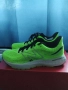 New Balance fresh foam 43 номер, снимка 1