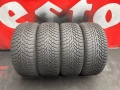 195 50 15, Зимни гуми, Nokian WRSnowProof, 4 броя, снимка 3