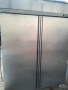 двоен хладилник, снимка 2