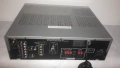 Ресийвър JVC RX-5032VSL, снимка 8