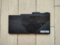 HP EliteBook 840 845 850 855 740 745 750 755 G1 G2 CM03XL батерия, снимка 2