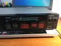 AIWA F770 stereo cassette deck.Обявята е валидна до 06.10.2024г., снимка 2