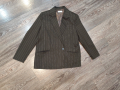 кафяво сако на Atmosphere , снимка 2