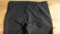 NORHEIM Stretch Trouser размер XL изцяло еластичен панталон - 1552, снимка 3