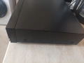 Продавам CD player Sony CDP-M79 , снимка 5