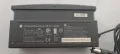 Macintosh powerbook ac adapter , снимка 3