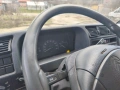 Citroen Jumper 1999, 2.3 дизел - преглед от 02/2026, нов акумулатор, зимни гуми + двигател за части, снимка 5
