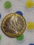Еротични монети 6 Sex euro , снимка 5