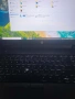 Лаптоп HP Zbook 15 G1 - Изгодна цена, снимка 1