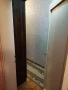 Продавам Апартамент, снимка 2