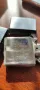 Оригинална запалка zippo, снимка 3