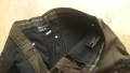Clas Ohison Stretch Trouser размер 2-3XL за лов рибол панталон със здрава и еластична материи - 2298, снимка 15