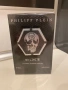 Philipp Plein No Limits 90ml EDP Parfum , снимка 1