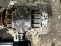 Двигатели и възли от машини за ХВП, снимка 5