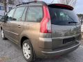 Citroen C3 Picasso 1.6 HDI на части, снимка 3