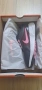  Nike star runner 5, снимка 4