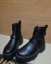 Дамски боти, снимка 1