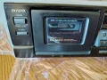 AIWA AD-F850, снимка 2