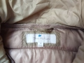 Дамско зимно яке - размер М, снимка 5