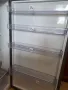 ХЛАДИЛНИК BEKO  RDNE455E20ZX  ЦЯЛ ИЛИ НА ЧАСТИ, снимка 10