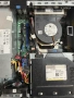 Четириядрен DELL OptiPlex 790 SFF, снимка 11