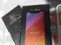 IPHONE XS MAX LCD Дисплей + Тъч скрийн , 11 Pro, снимка 3