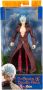 Фигурка McFarlane Toys TM12802 Ban The Seven Deadly Sins Fox Sin of Greed Бан Колекционерска кукла, снимка 7