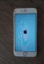 Iphone 6s Заключен, снимка 2