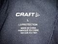 Craft, L3 Protection, Оригинален Клин, Размер L. Код 2287, снимка 3