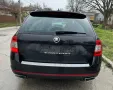 Skoda Octavia VRS 2.0TDI 184 кс DSG6/ 4 х 4 / DISTRONIC* NAVI*   - цена 25 700 лв моля БЕЗ бартери /, снимка 16