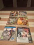 Playstation 3 конзола+ игри, снимка 2