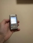 Nokia 6260 Silver, снимка 4