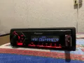 Авто радио Pioneer Bluetooth, снимка 2