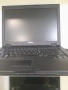 Лаптоп DELL, снимка 1