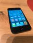 iPod touch 32GB 4th A1367, снимка 9