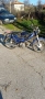 мотор .мотопед.мотопеди, снимка 7