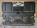 Macbook Pro 2012, Retina 13'', На части, снимка 4