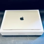 Лаптоп MACBOOK AIR 15 M3 512 16 15,3 Инча, снимка 4