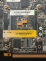 Видео карта ZOTAC GTX 760 AMP, снимка 3