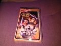 видеоиграта Star Wars: The Clone Wars – Republic Heroes за конзола PSP. , снимка 1