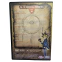Yu-Gi-Oh 35 Да се биеш за приятел DVD, снимка 2