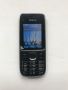 Nokia C2-01 3G, снимка 1 - Nokia - 45672327