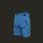 Stellar Equipment Men's Softshell Shorts (XL) мъжки трекинг къси панталони, снимка 3